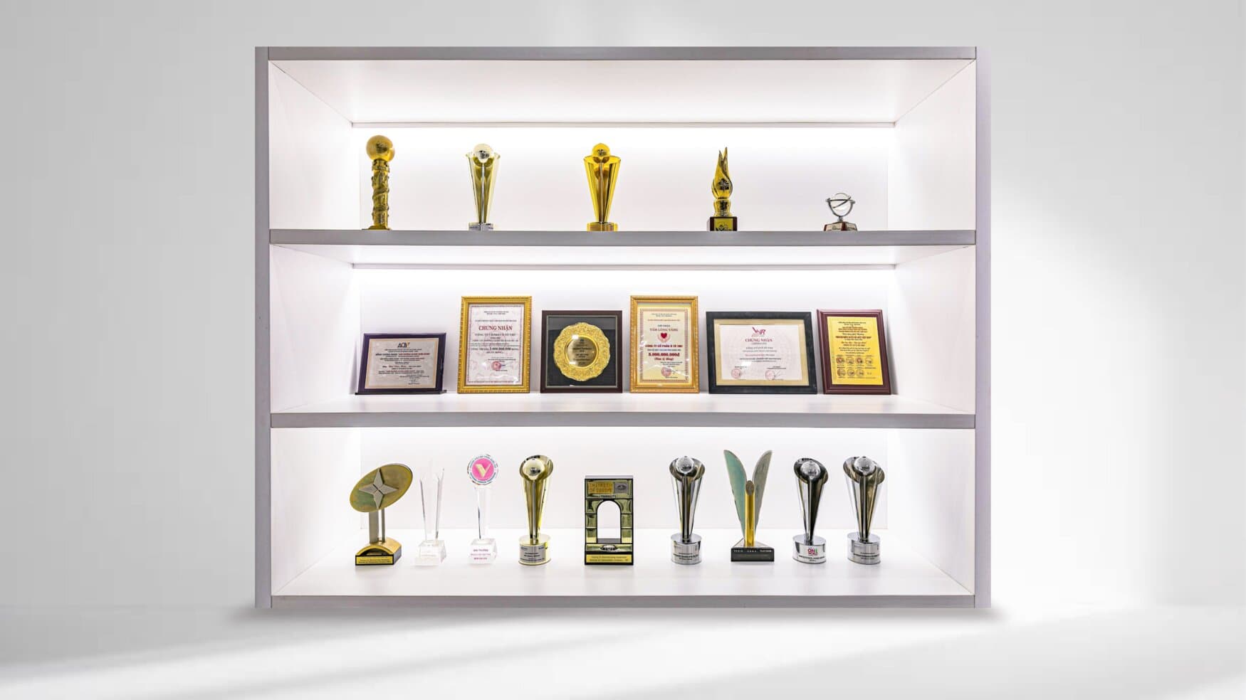 TMT Motors