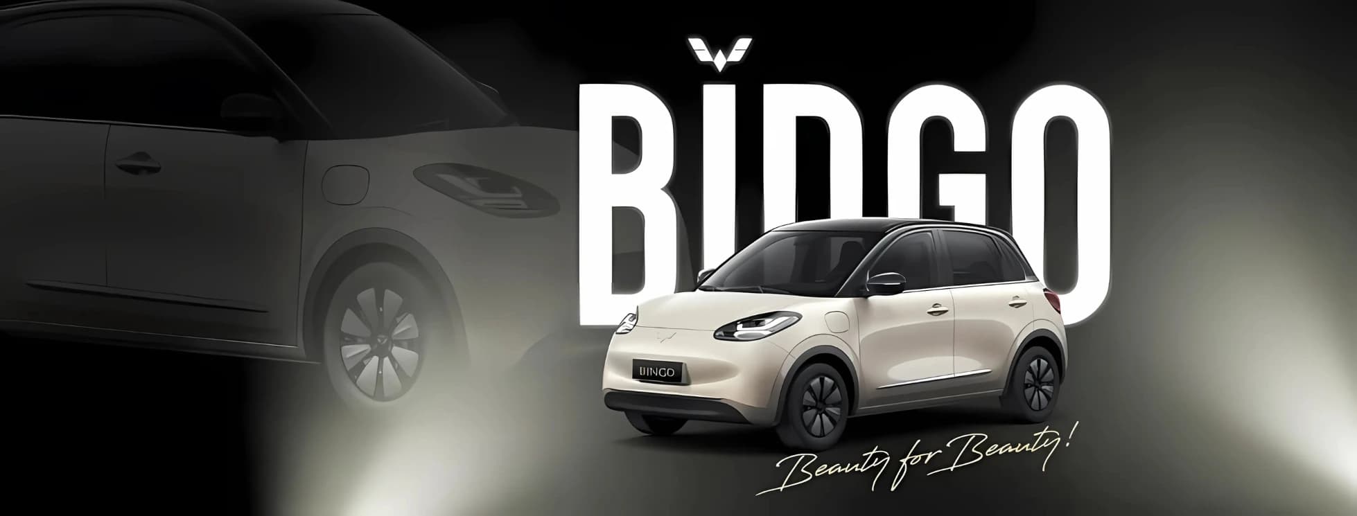 Giá chỉ từ 239 triệu đồng, chính sách bảo hành hấp dẫn