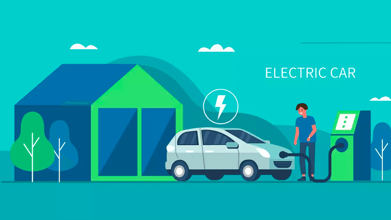 NẾU CẢ VIỆT NAM ĐỀU ĐI XE ĐIỆN THÌ CHUYỆN GÌ SẼ XẢY RA? HÃY CÙNG KHÁM PHÁ TRONG BÀI VIẾT SAU